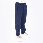 Embroidery Pants for Boys Image