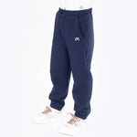 Embroidery Pants for Boys Image