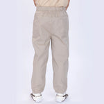 Printed Pants for Boys Image