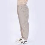 Printed Pants for Boys Image