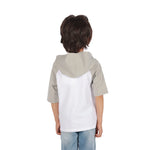 Printed Classic T.Shirt for Boys Image
