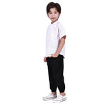 Basic Shirt For Boys Image