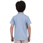 Basic T.Shirt For Boys Image