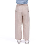 Basic Pants For Boys Image