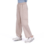 Basic Pants For Boys Image