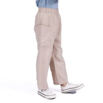 Basic Pants For Boys Image