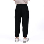 Basic Pants For Boys Image