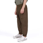 Basic Pants For Boys Image