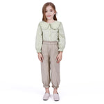 Basic Shirt For Girls Image