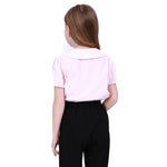 Basic Shirt For Girls Image