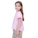Basic Blouse For Girls Image
