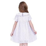 Basic Dress For Girls Image