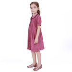 Basic Dress For Girls Image