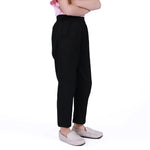 Basic Pants For Girls Image