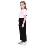 Basic Pants For Girls Image