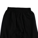 Basic Pants For Girls Image