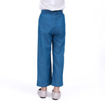 Basic Pants For Girls Image