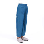 Basic Pants For Girls Image