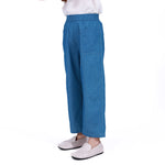 Basic Pants For Girls Image