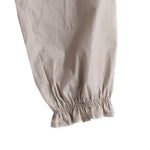 Basic Pants For Girls Image