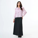 Classic Blouse for Women Image
