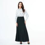 Classic Skirt for Women Image