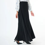 Classic Skirt for Women Image