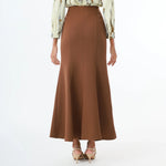 Classic Skirt for Women Image