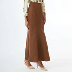 Classic Skirt for Women Image