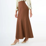 Classic Skirt for Women Image