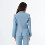 Formal Jacket for Women Image