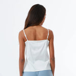Formal Blouse for Women Image