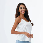 Formal Blouse for Women Image