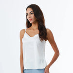 Formal Blouse for Women Image