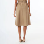 Formal Skirt for Women Image