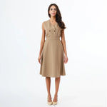 Formal Skirt for Women Image