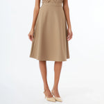Formal Skirt for Women Image
