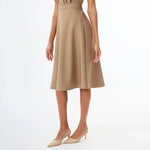 Formal Skirt for Women Image