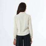 Formal Shirt for Women Image
