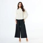 Formal Shirt for Women Image