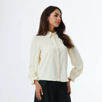 Formal Shirt for Women Image