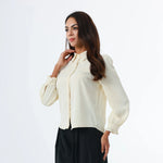 Formal Shirt for Women Image