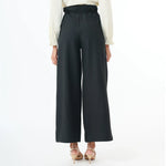 Formal Pants for Women Image