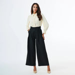 Formal Pants for Women Image