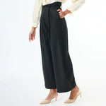 Formal Pants for Women Image