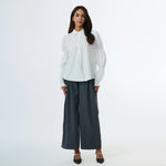 Formal Shirt for Women Image