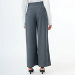 Formal Pants for Women Image