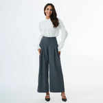 Formal Pants for Women Image
