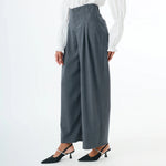Formal Pants for Women Image