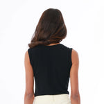 Fashion Vest for Women Image